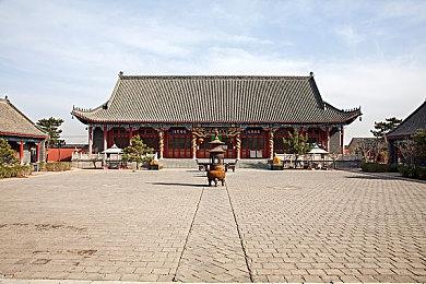 动作游戏《快打刑事X》Steam页面上线 发售日待定