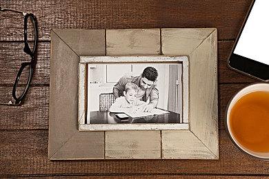 想找对味壁纸？蒸汽平台创意工坊Dota2&CSGO上新，电竞玩家的福音