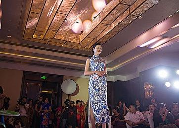 《Sandtrix+》9月1日steam正式发售 创意流沙版俄罗斯方块