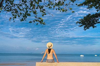 地牢寻宝大逃杀游戏《GREED IS GOOD》9月4日开启招募测试