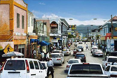 Bungie最新调查暗示可能有《命运3》