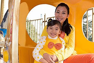 员工称V社白人男性占主导 让公司缺乏多样性和领导力