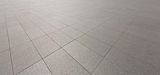 互动影视游戏《逆光迷途》Steam页面上线 发售日待定